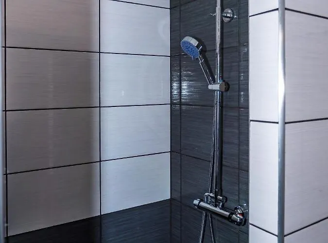 Feda Apartmanhaz Апартаменты *